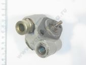 332.1106010   .  337, 324.10-01 EURO 