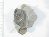 332.1106010   .  337, 324.10-01 EURO 