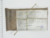 332.1106316-01    323, 332 