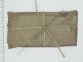 332.1106316-01    323, 332 