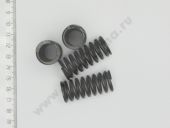 332.1106316-01    323, 332 