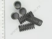 332.1106316-01    323, 332 