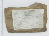 332.1110128-10    337-40  . 