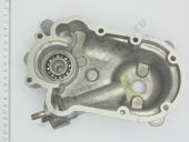 332.1110128-10    337-40  . 