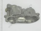 332.1110128-10    337-40  . 