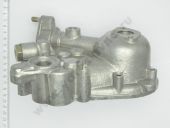 332.1110128-10    337-40  . 