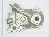 332.1110128-10    337-40  . 