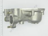 332.1110128-10    337-40  . 