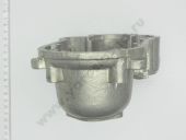 332.1110128-10    337-40  . 