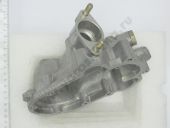 332.1110128-10    337-40  . 