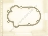 332.1110154-11     337-40