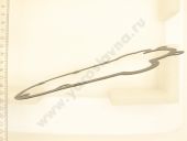 332.1110154-11     337-40