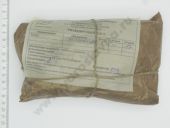 332.1110160-51.04 ����� ���� 337-40/-42.08 � ������������ � ��. ����