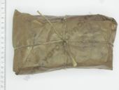 332.1110160-51.04 ����� ���� 337-40/-42.08 � ������������ � ��. ����