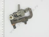 332.1110160-51.04 ����� ���� 337-40/-42.08 � ������������ � ��. ����