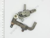 332.1110160-51.04 ����� ���� 337-40/-42.08 � ������������ � ��. ����