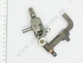 332.1110160-51.04 ����� ���� 337-40/-42.08 � ������������ � ��. ����