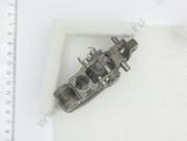 332.1110160-51.04 ����� ���� 337-40/-42.08 � ������������ � ��. ����