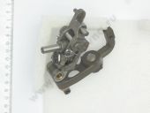 332.1110160-51.04 ����� ���� 337-40/-42.08 � ������������ � ��. ����