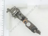 332.1110160-51.04 ����� ���� 337-40/-42.08 � ������������ � ��. ����