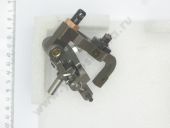 332.1110160-51.04 ����� ���� 337-40/-42.08 � ������������ � ��. ����