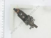 332.1110160-51.04 ����� ���� 337-40/-42.08 � ������������ � ��. ����