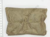 332.1110160-51   337-42    . 