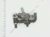 332.1110160-51   337-42    . 