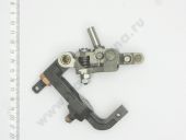 332.1110160-51   337-42    . 