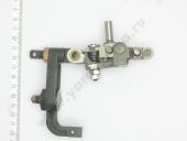 332.1110160-51   337-42    . 