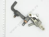 332.1110160-51   337-42    . 