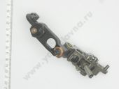 332.1110160-51   337-42    . 