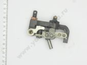 332.1110160-51   337-42    . 