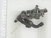 332.1110160-51   337-42    . 