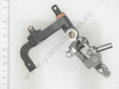 332.1110160-51   337-42    . 