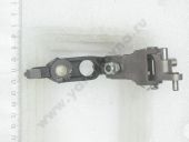 332.1110160-51   337-42    . 