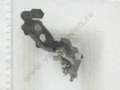 332.1110160-51   337-42    . 