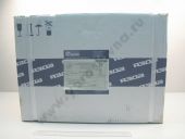 332.1111005-30  .-7408, -5256 