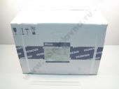 332.1111005-30  .-7408, -5256 