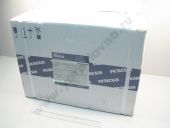 332.1111005-30  .-7408, -5256 