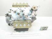 332.1111005-30  .-7408, -5256 