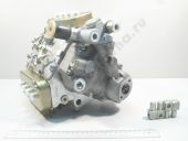 332.1111005-30  .-7408, -5256 