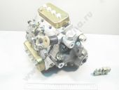 332.1111005-30  .-7408, -5256 