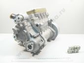 332.1111005-30  .-7408, -5256 