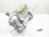 332.1111005-30  .-7408, -5256 