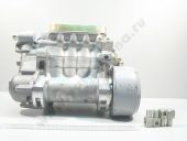 332.1111005-30  .-7408, -5256 