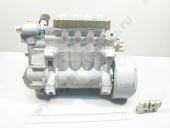 332.1111005-30  .-7408, -5256 