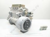 332.1111005-30  .-7408, -5256 