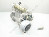 332.1111005-30  .-7408, -5256 