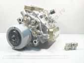 332.1111005-30  .-7408, -5256 